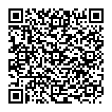 C&oacute;digo QR con el enlace al titular El alcalde Valderrey pide al Gobierno que aplique el artÃ­culo 155 contra la Junta por su incompetencia en Sanidad