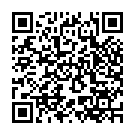 C&oacute;digo QR con el enlace al titular El IES Europa gana el primer premio del concurso &ldquo;valores democrÃ¡ticos&rdquo;