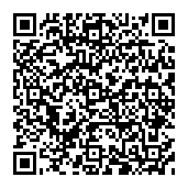 C&oacute;digo QR con el enlace al titular El PSOE afirma que Antonia Gancedo acudiÃ³ a la asamblea constituyente de &ldquo;Itinerarios SefardÃ­es de Castilla y LeÃ³n&rdquo; sin estar habilitada para ello