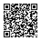 C&oacute;digo QR con el enlace al titular InscripciÃ³n para participar en el mecadillo de Navidad de Astorga