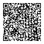 C&oacute;digo QR con el enlace al titular El alcalde Valderrey pide al Gobierno que aplique el artÃ­culo 155 de la ConstituciÃ³n en la competencia de Sanidad en Castilla y LeÃ³n