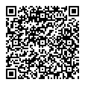C&oacute;digo QR con el enlace al titular CSIF defiende a los trabajadores de Instituciones Penitenciarias ante las amenazas de Interior y pide la dimisiÃ³n de Grande-Marlaska