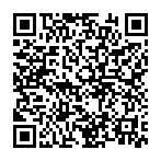 C&oacute;digo QR con el enlace al titular El Ministerio de Fomento invertirÃ¡ en LeÃ³n 15,11 millones en la conservaciÃ³n de sus carreteras