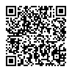 C&oacute;digo QR con el enlace al titular Facebook revelÃ³ datos sensibles de sus usuarios a mÃ¡s de 150 empresas