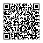 C&oacute;digo QR con el enlace al titular Trasladan a Eduardo Zaplana de la cÃ¡rcel al hospital para tratar su leucemia