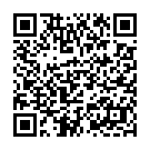 C&oacute;digo QR con el enlace al titular El Ayuntamiento de LeÃ³n convoca una Oferta de Empleo PÃºblico para 2018 con 679 plazas