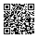 C&oacute;digo QR con el enlace al titular Interior traslada al etarra JesÃºs Guinea a la prisiÃ³n de Villahierro y se lleva a Asturias a Olga Comes
