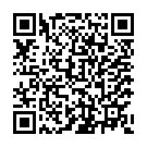 C&oacute;digo QR con el enlace al titular La RFEF quita competencias sobre grupo VIII de Tercera a la FCyLF