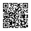 C&oacute;digo QR con el enlace al titular Condenan a nueve aÃ±os de inhabilitaciÃ³n al alcalde de Cacabelos por prevaricaciÃ³n