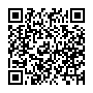 C&oacute;digo QR con el enlace al titular Entrenando en valores