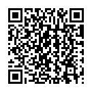 C&oacute;digo QR con el enlace al titular El Congreso aprueba la primera ley nacional de muerte digna