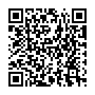 C&oacute;digo QR con el enlace al titular Asaja denuncia que la falta de ayudas reduce la llegada al campo a 433 jÃ³venes al aÃ±o