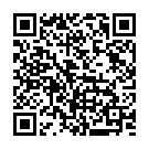 C&oacute;digo QR con el enlace al titular Una investigaciÃ³n revela que grandes incendios en CanadÃ¡ afectaron a la atmÃ³sfera de Castilla y LeÃ³n en 2013