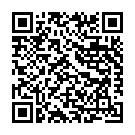 C&oacute;digo QR con el enlace al titular En Almanza, la Nochevieja se celebra con Lacasitos