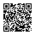 C&oacute;digo QR con el enlace al titular La plantilla de Legio VII insta a Gersul a cumplir con los pagos ante el retraso en sus nÃ³minas