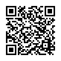 C&oacute;digo QR con el enlace al titular Adif impulsa con 6,4 millones la seÃ±alizaciÃ³n del tramo LeÃ³n-La Robla del AVE a Asturias