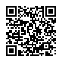 C&oacute;digo QR con el enlace al titular El Ayuntamiento cierra una oferta de empleo con 679 plazas con tan sÃ³lo 69 para el pÃºblico