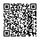 C&oacute;digo QR con el enlace al titular Laura Luelmo estuvo retenida, al menos durante horas, en la casa de su asesino