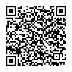 C&oacute;digo QR con el enlace al titular La Audiencia condena por prevaricaciÃ³n administrativa el alcalde socialista de Cacabelos