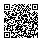C&oacute;digo QR con el enlace al titular Muere el historiador, escritor y divulgador Javier TomÃ©
