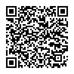 C&oacute;digo QR con el enlace al titular El Consejo Social de la ULE convoca los XVIII Premios a la InnovaciÃ³n en la EnseÃ±anza