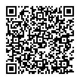 C&oacute;digo QR con el enlace al titular Detenido por apuÃ±alar a su mujer a escasos centÃ­metros del corazÃ³n tras propinarle un golpe en la cabeza
