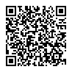 C&oacute;digo QR con el enlace al titular Luz verde definitiva a la reforma para formar a los jueces contra la violencia machista