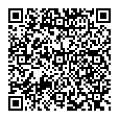 C&oacute;digo QR con el enlace al titular La DelegaciÃ³n del Gobierno en Castilla y LeÃ³n entrega al Banco de Alimentos y Cruz Roja casi cuatro toneladas de alimentos
