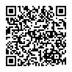 C&oacute;digo QR con el enlace al titular Nadal dona un millÃ³n de euros para los afectados por las inundaciones en Sant LlorenÃ§