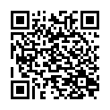C&oacute;digo QR con el enlace al titular El AtlÃ©tico Astorga recibe este sÃ¡bado a la Arandina en el Ãºltimo partido de la primera vuelta