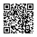 C&oacute;digo QR con el enlace al titular Los niÃ±os y niÃ±as de Val de San Lorenzo reciben este domingo al Cartero Real