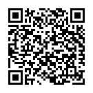 C&oacute;digo QR con el enlace al titular Correr sin miedo y no por miedo