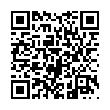 C&oacute;digo QR con el enlace al titular La barriada de Puente Castro estrena su tradicional BelÃ©n