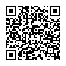 C&oacute;digo QR con el enlace al titular Informativo leonoticias | 'LeÃ³n al dÃ­a' 20 de diciembre