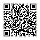 C&oacute;digo QR con el enlace al titular Fomento desinfla la huelga en el tren de este viernes, que solo serÃ¡ secundada por CGT