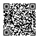 C&oacute;digo QR con el enlace al titular SÃ¡nchez y Torra se reÃºnen durante hora y media