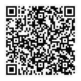 C&oacute;digo QR con el enlace al titular Condenan al alcalde de Cacabelos a nueve aÃ±os de inhabilitaciÃ³n por prevaricaciÃ³n administrativa