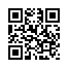 C&oacute;digo QR con el enlace al titular La Escuela de MÃºsica celebra con villancicos y pasacalles la Navidad