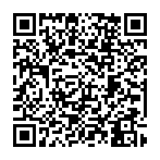 C&oacute;digo QR con el enlace al titular Una investigaciÃ³n desvela que la lepra llegÃ³ los Picos de Europa leoneses en la Edad Media