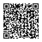 C&oacute;digo QR con el enlace al titular Un individuo roba en comercios abiertos mediante el despiste con un papel en otro idioma