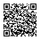 C&oacute;digo QR con el enlace al titular El Chocolates Trapa Palencia visita el Hospital RÃ­o CarriÃ³n