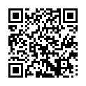 C&oacute;digo QR con el enlace al titular La Junta mediarÃ¡ en el conflicto con Azucarera para que la remolacha continÃºe siendo un cultivo rentable