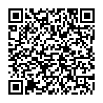 C&oacute;digo QR con el enlace al titular Las complicadas Navidades de BertÃ­n Osborne y los suyos