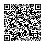 C&oacute;digo QR con el enlace al titular A juicio un hombre que agrediÃ³ a su pareja al grito de &ldquo;eres la mas puta de GijÃ³n&rdquo;