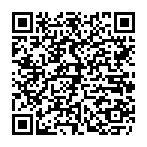 C&oacute;digo QR con el enlace al titular IU propone la creaciÃ³n de una bolsa de viviendas y locales de alquiler en Astorga