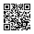 C&oacute;digo QR con el enlace al titular Se queda