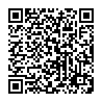C&oacute;digo QR con el enlace al titular Vox LeÃ³n recuerda a Cortizo y a Centeno, vÃ­ctimas de ETA