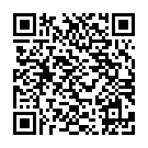 C&oacute;digo QR con el enlace al titular Hoy 21 de Diciembre el solsticio de invierno y yo estamos de cumpleaÃ±os utÃ³pico