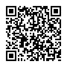 C&oacute;digo QR con el enlace al titular SÃ¡nchez y Torra reactivan el diÃ¡logo y pactan buscar una salida al Â«conflictoÂ» catalÃ¡n
