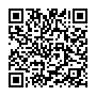 C&oacute;digo QR con el enlace al titular La controvertida candidatura del Partido Popular de Valladolid